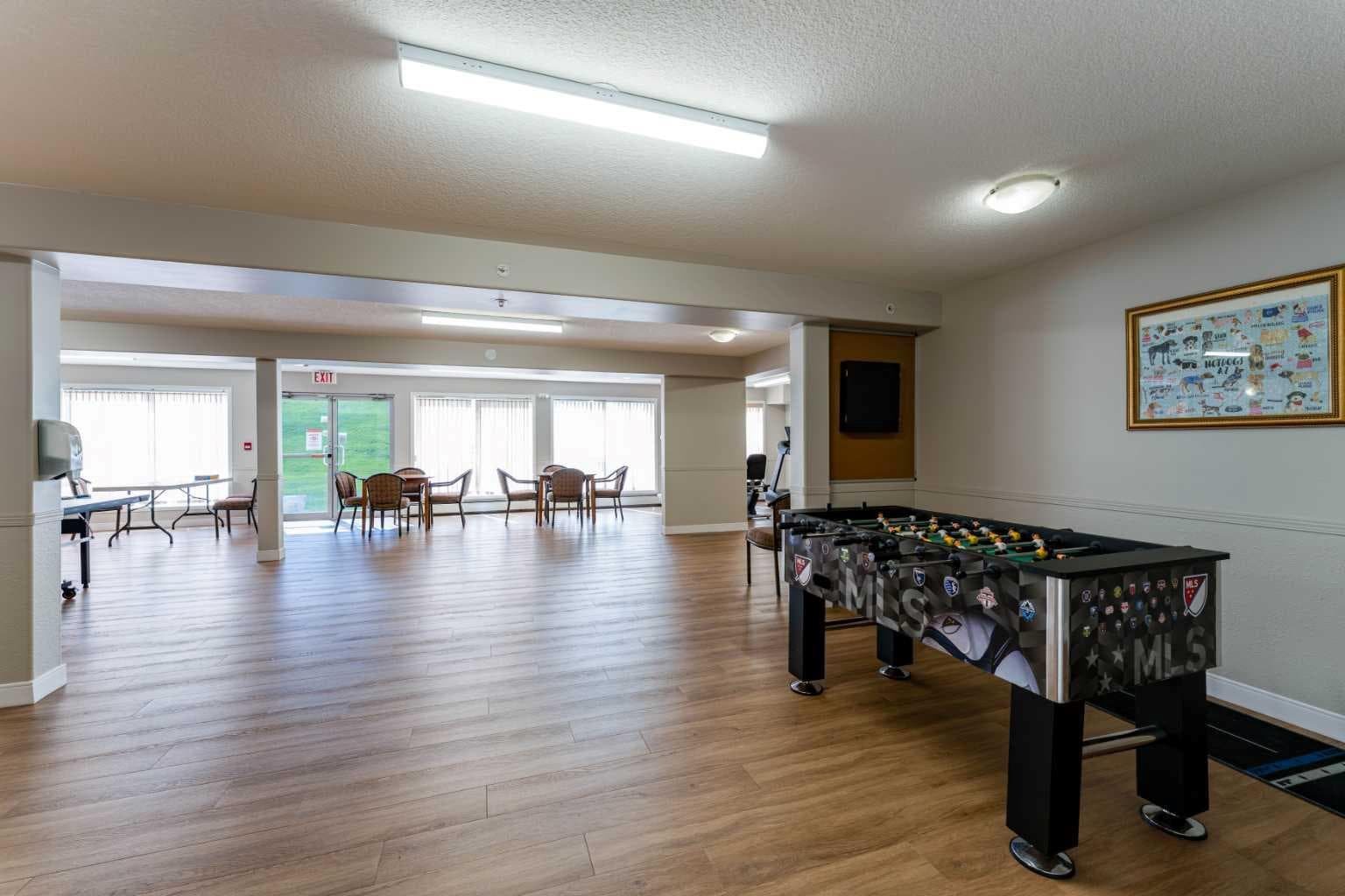 415, 5000 Somervale Court SW