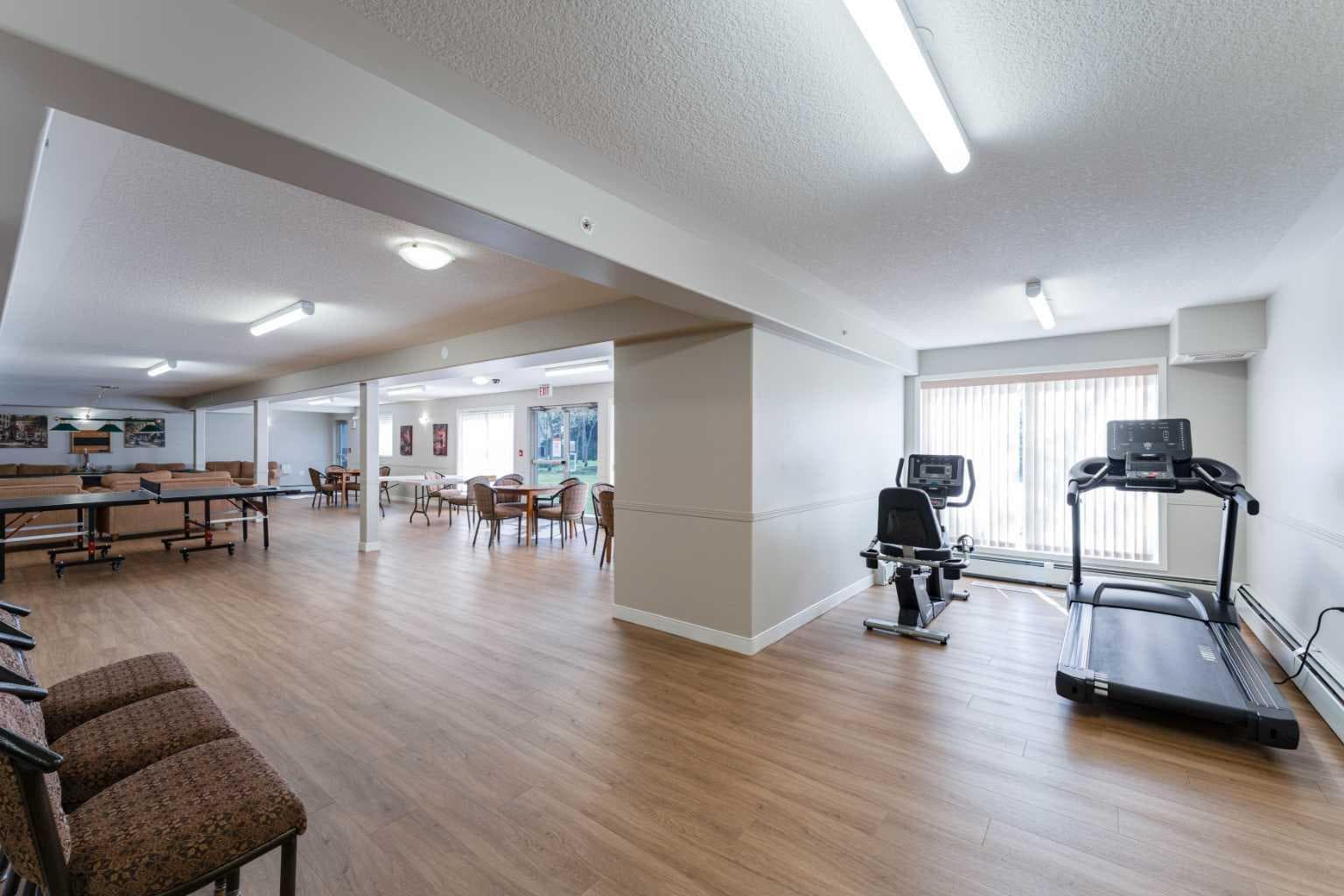 415, 5000 Somervale Court SW