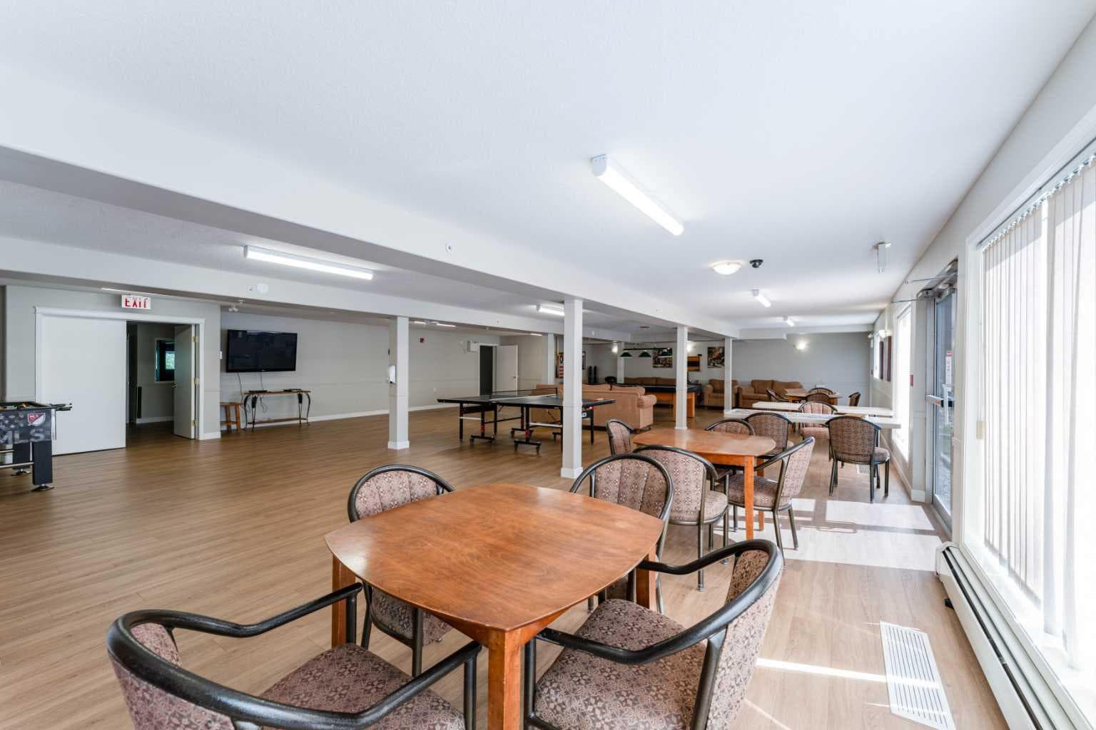 415, 5000 Somervale Court SW