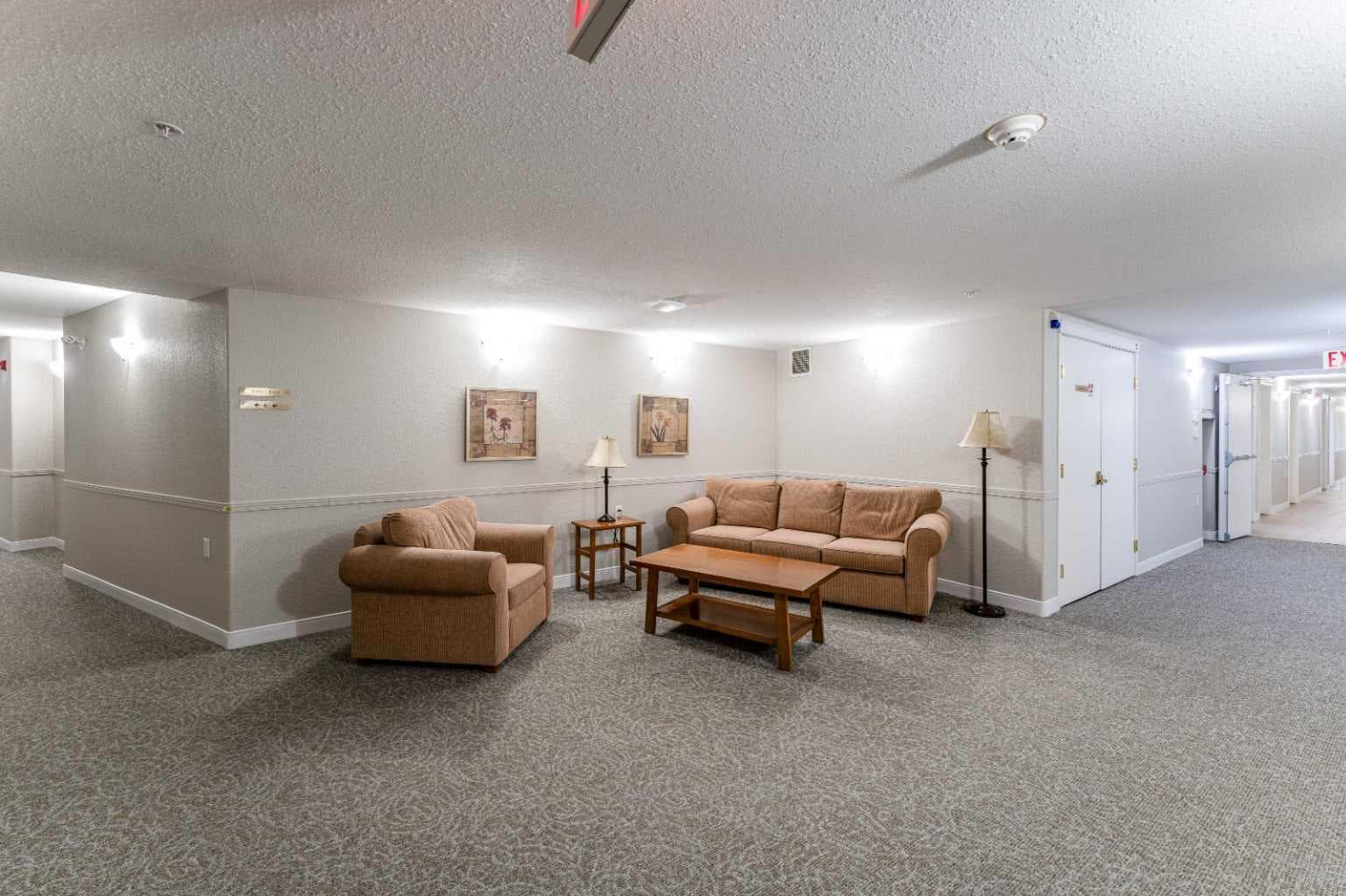 415, 5000 Somervale Court SW