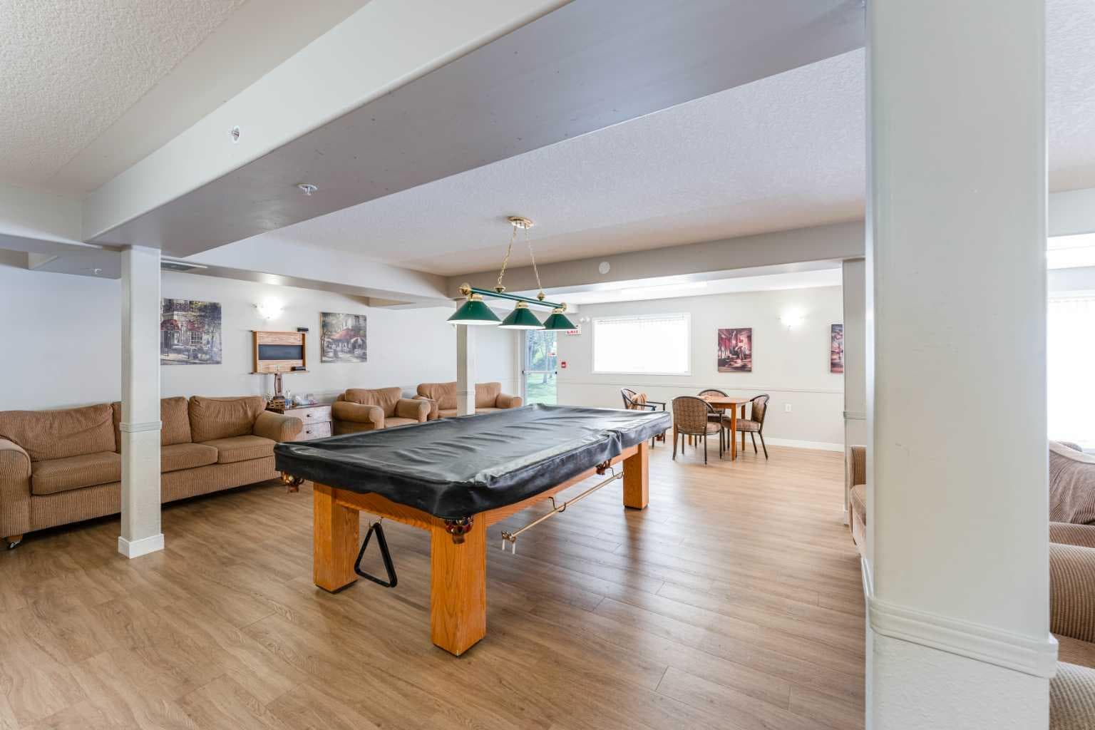 415, 5000 Somervale Court SW