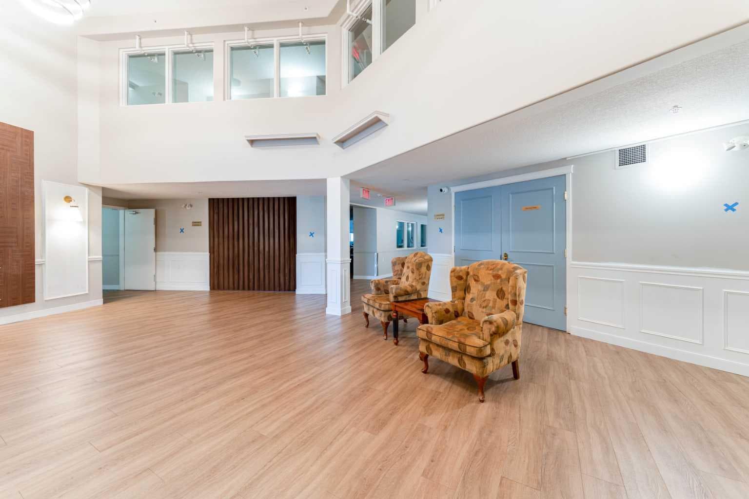 415, 5000 Somervale Court SW