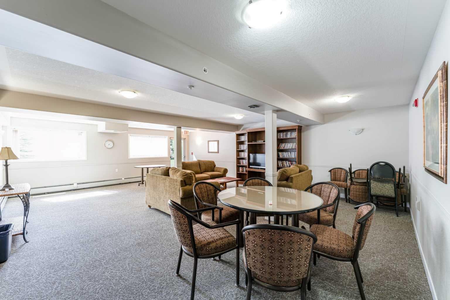 415, 5000 Somervale Court SW