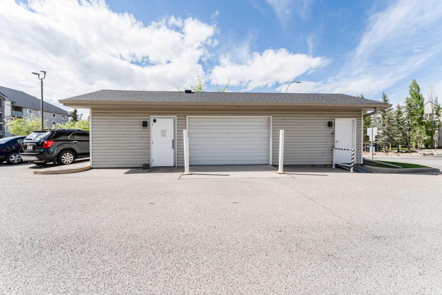 415, 5000 Somervale Court SW