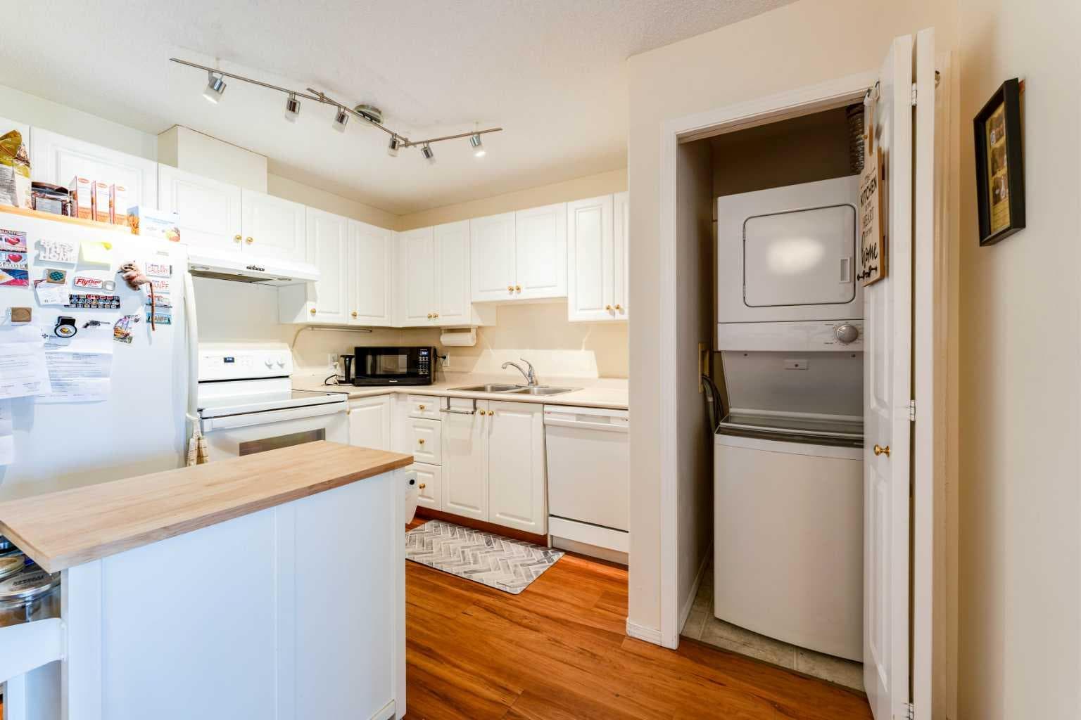 415, 5000 Somervale Court SW