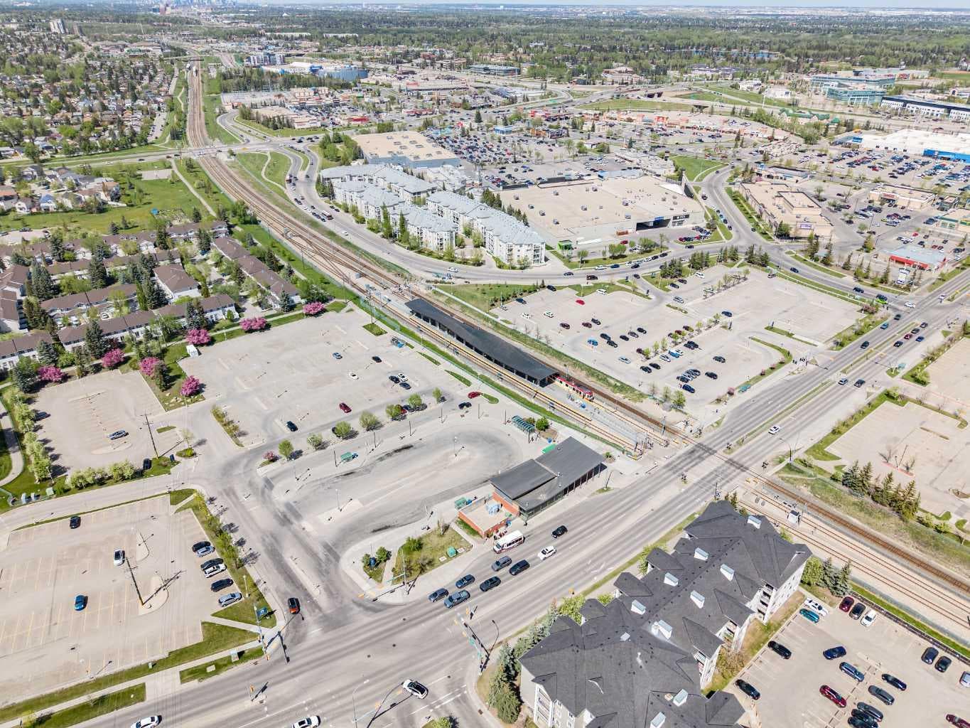 415, 5000 Somervale Court SW