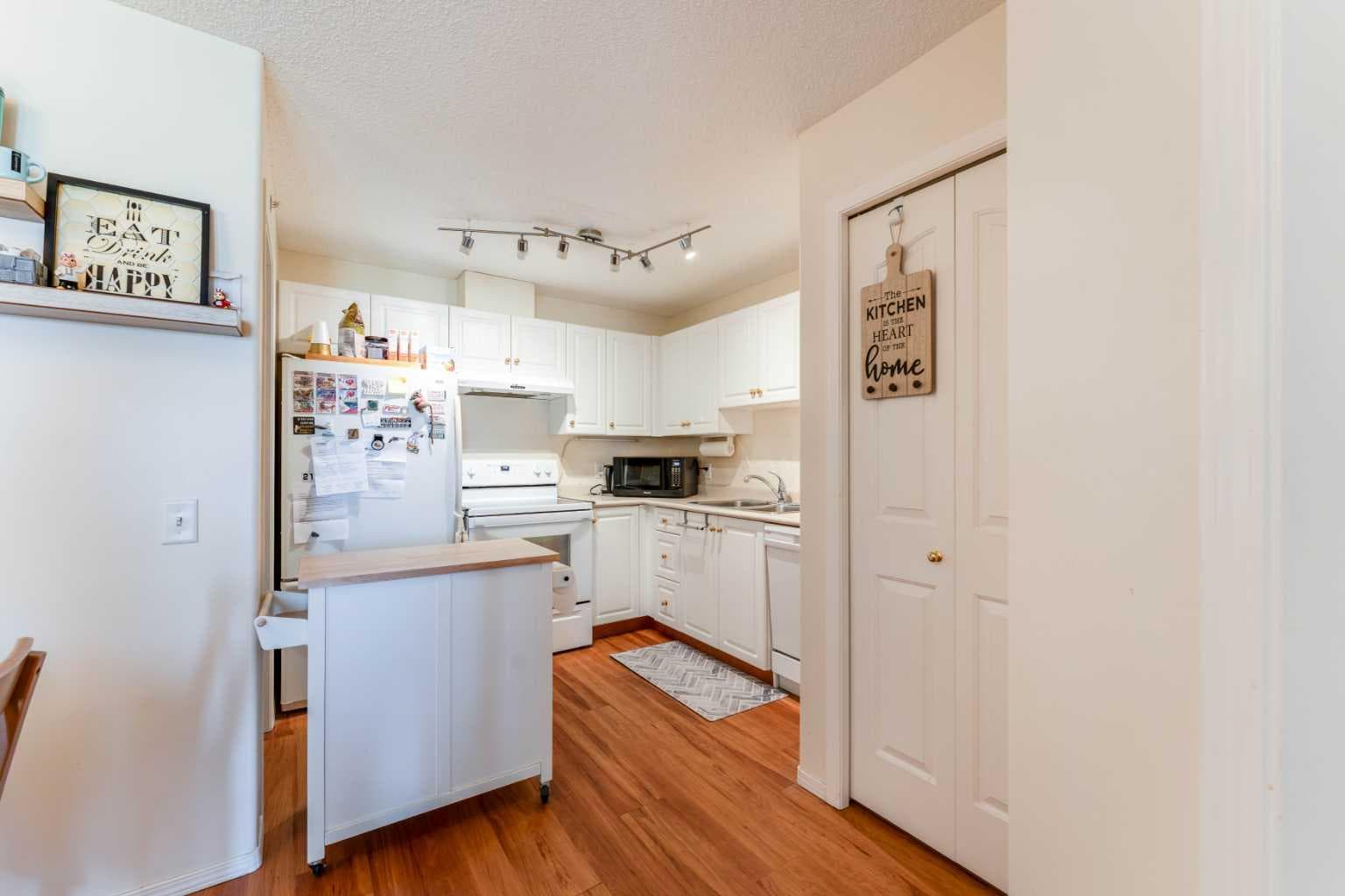 415, 5000 Somervale Court SW