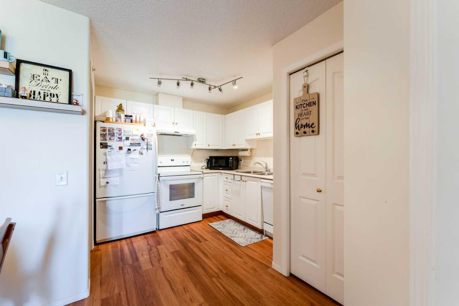415, 5000 Somervale Court SW