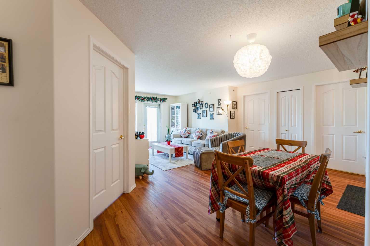 415, 5000 Somervale Court SW