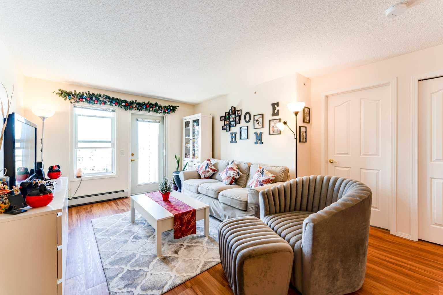 415, 5000 Somervale Court SW