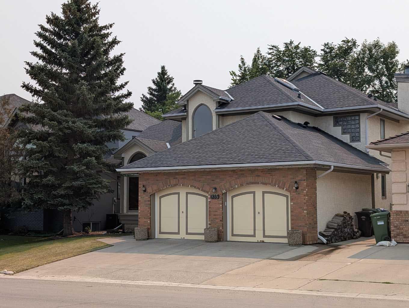 935 Shawnee Drive SW