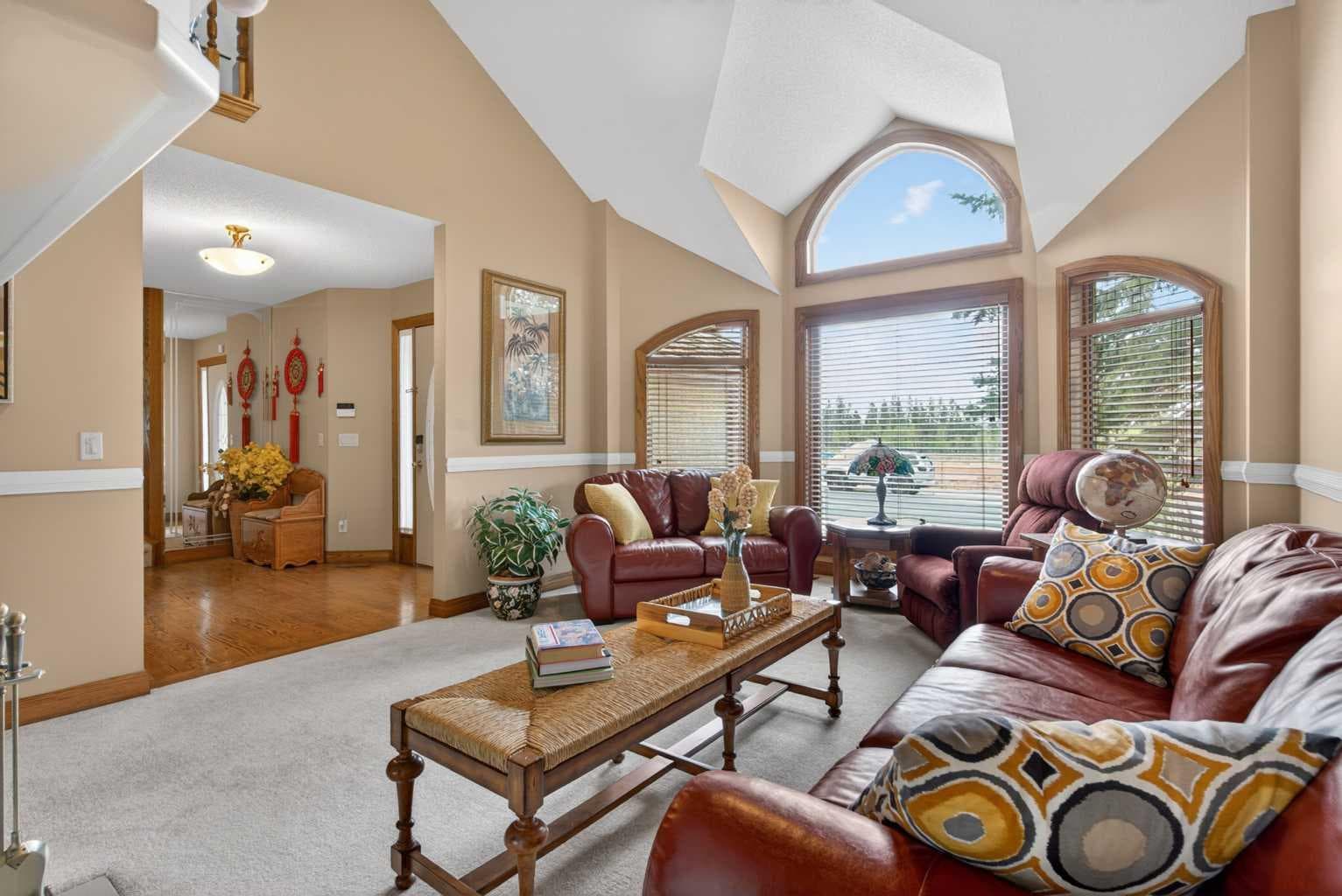 935 Shawnee Drive SW