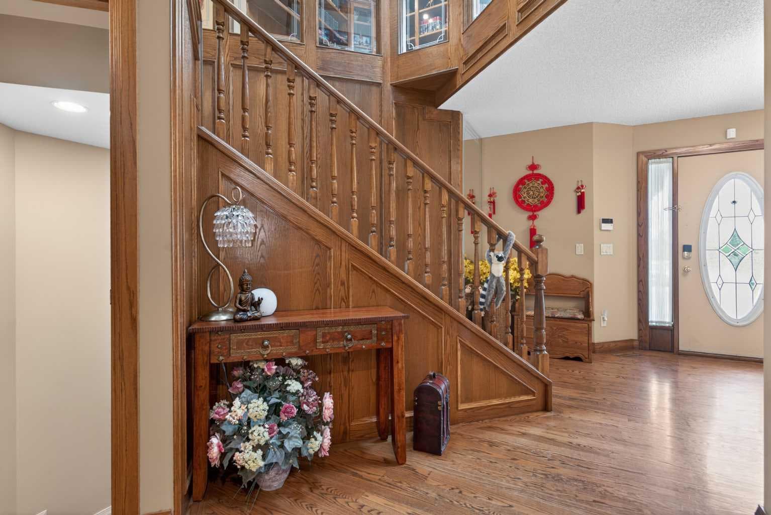 935 Shawnee Drive SW