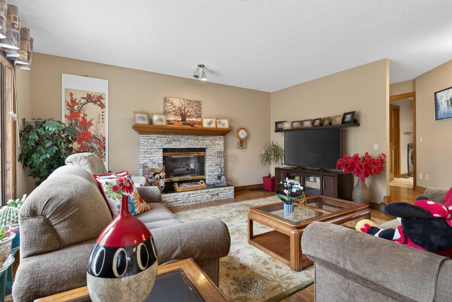 935 Shawnee Drive SW