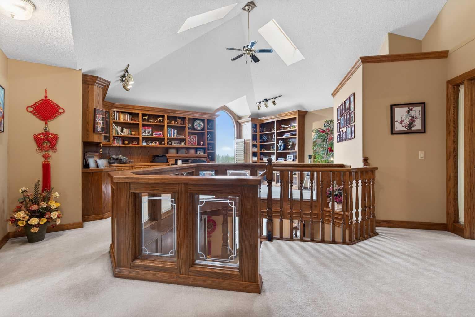 935 Shawnee Drive SW