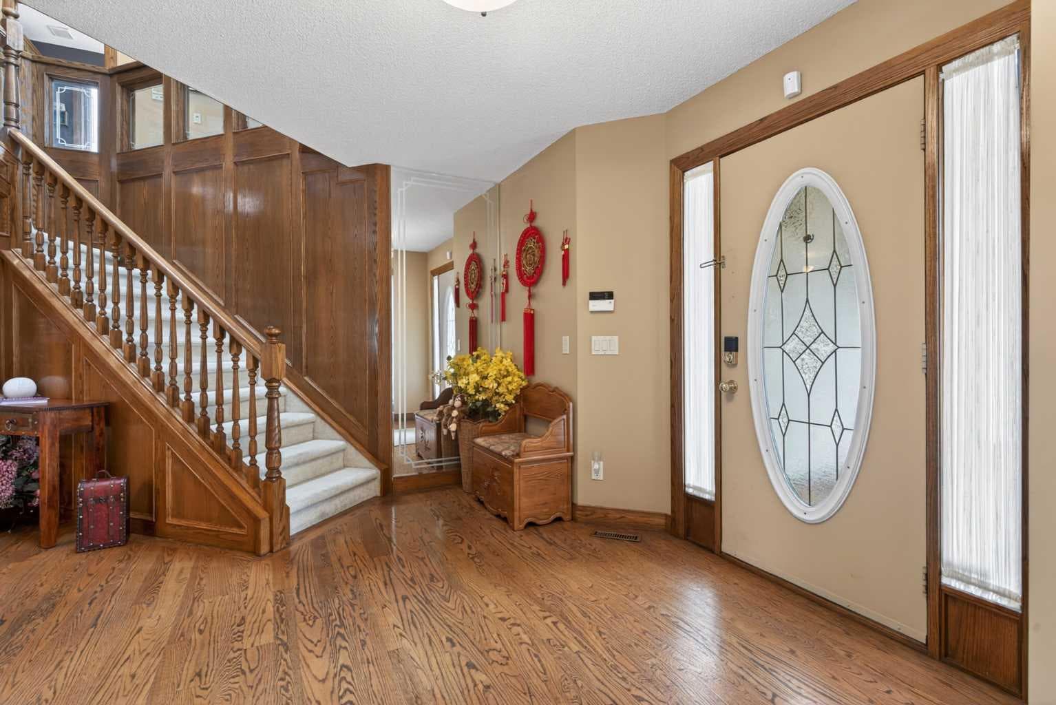 935 Shawnee Drive SW