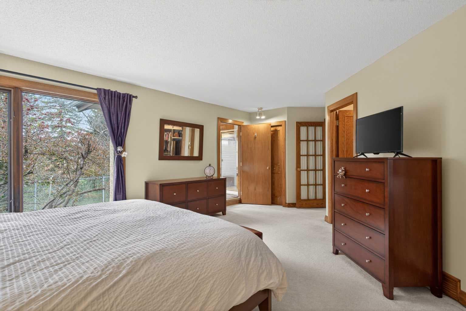 935 Shawnee Drive SW