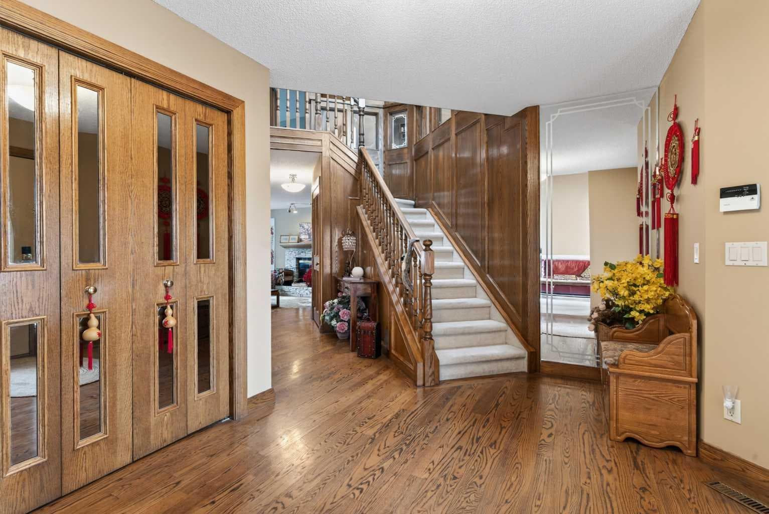 935 Shawnee Drive SW
