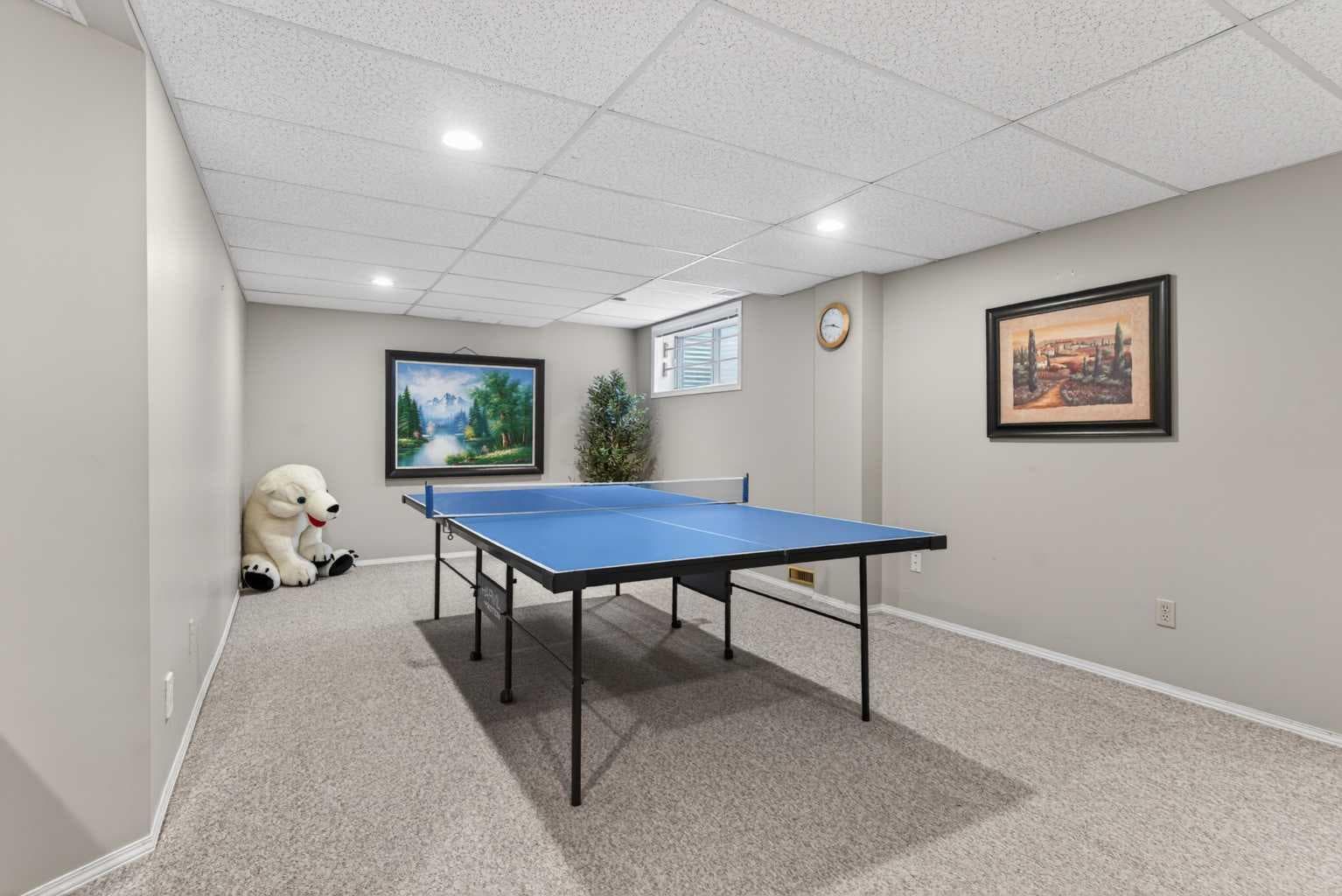 935 Shawnee Drive SW