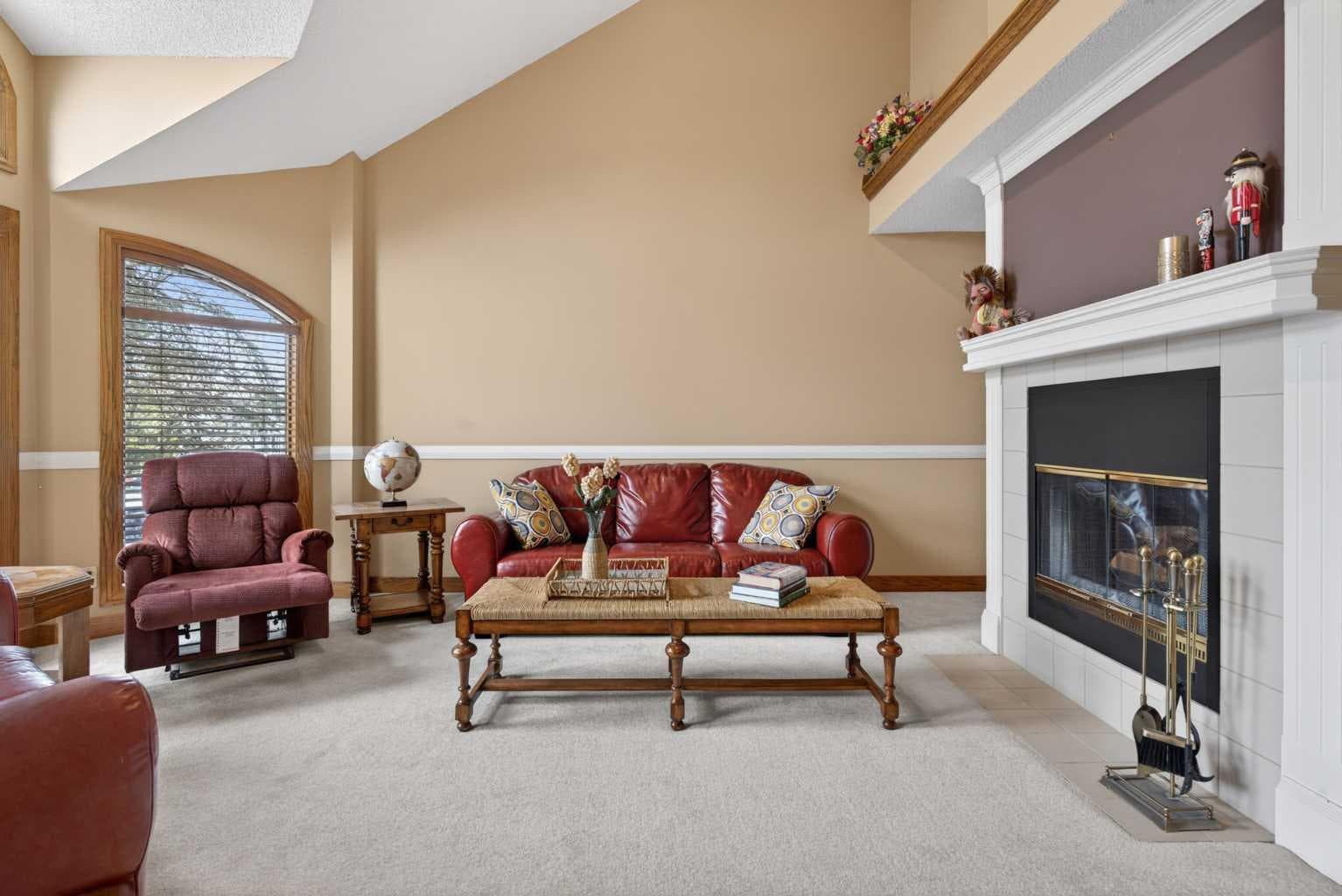 935 Shawnee Drive SW