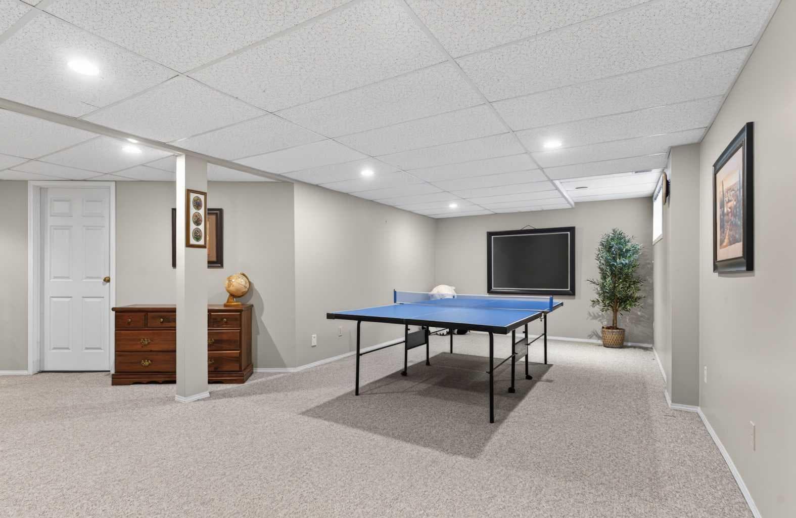 935 Shawnee Drive SW
