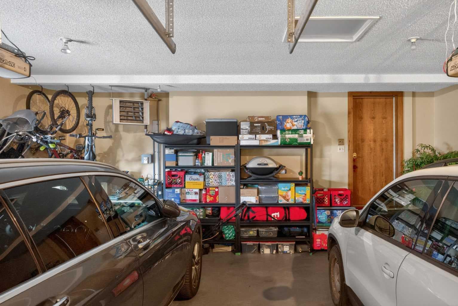 935 Shawnee Drive SW