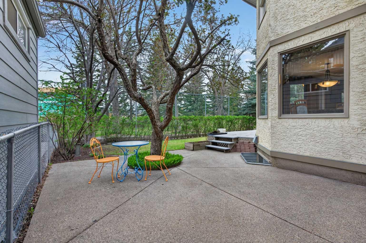 935 Shawnee Drive SW