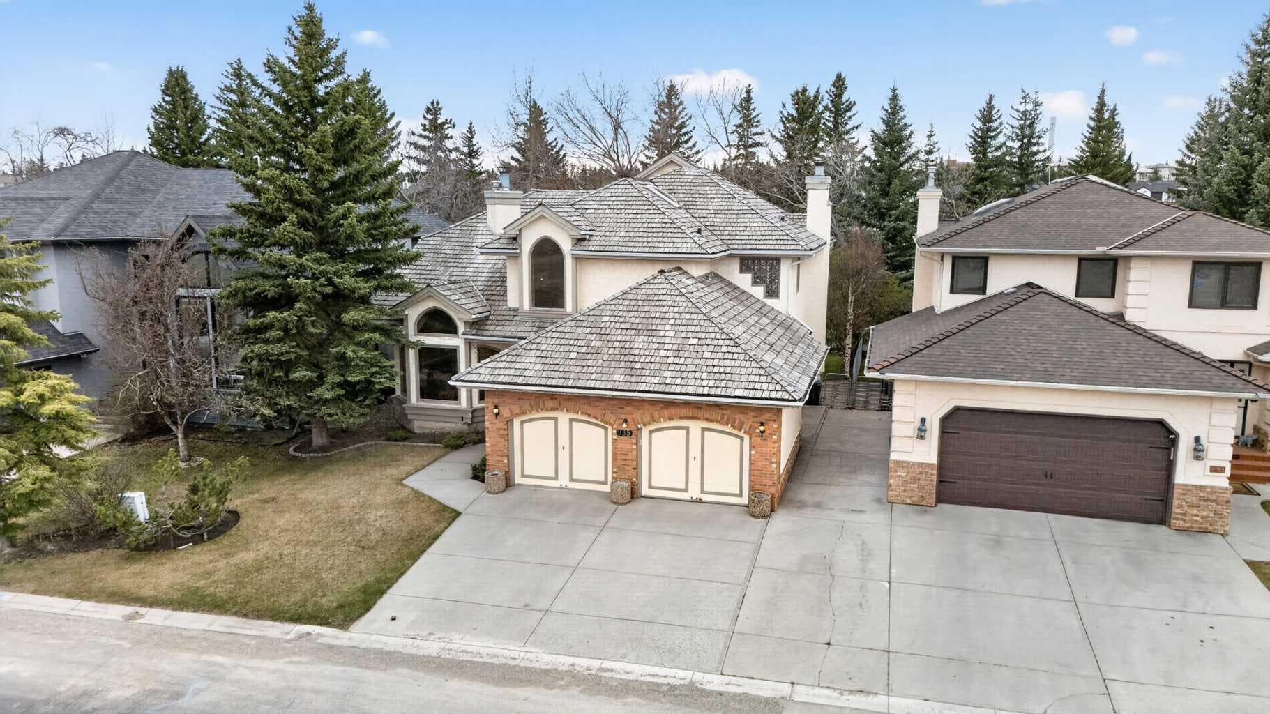 935 Shawnee Drive SW
