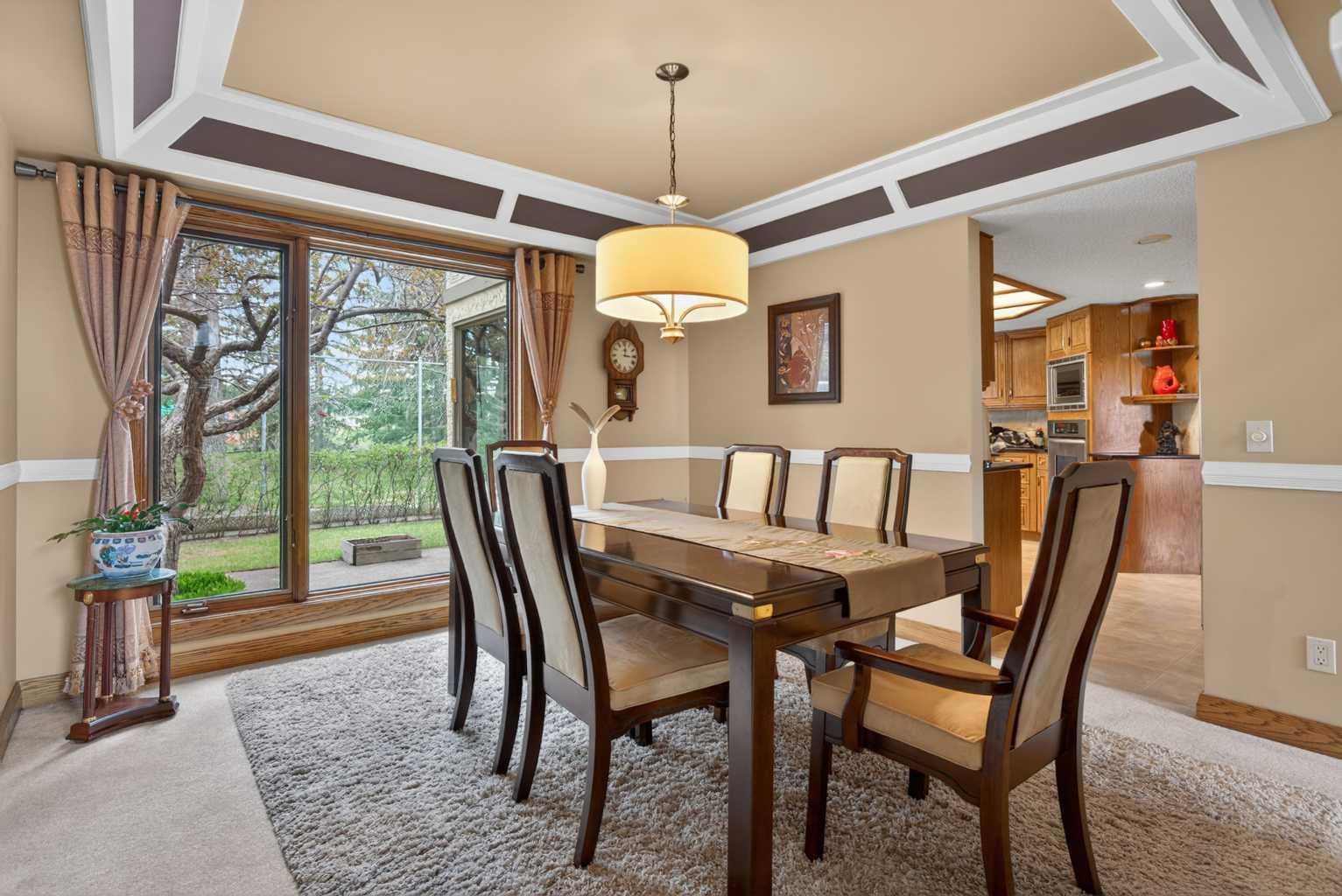 935 Shawnee Drive SW