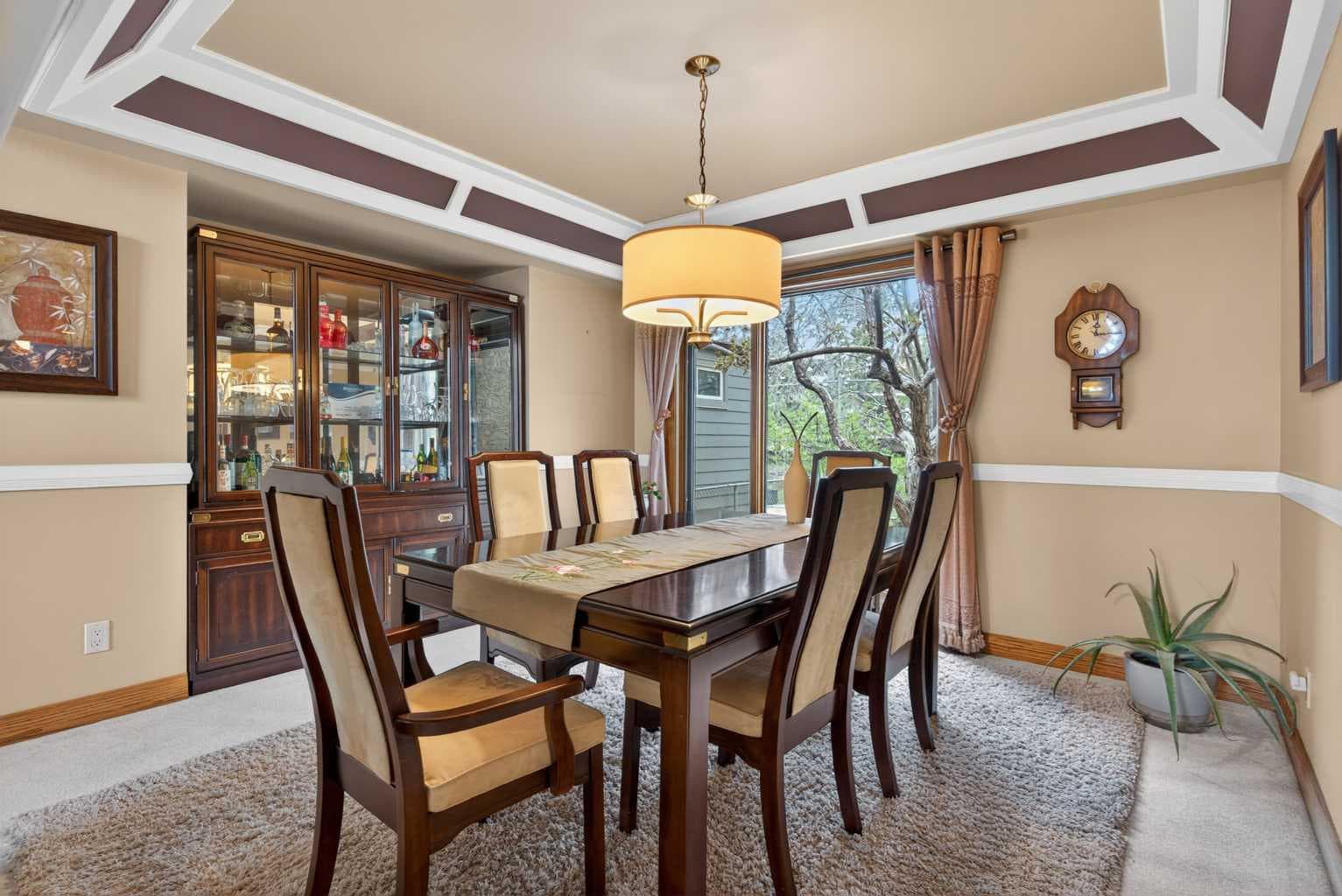935 Shawnee Drive SW