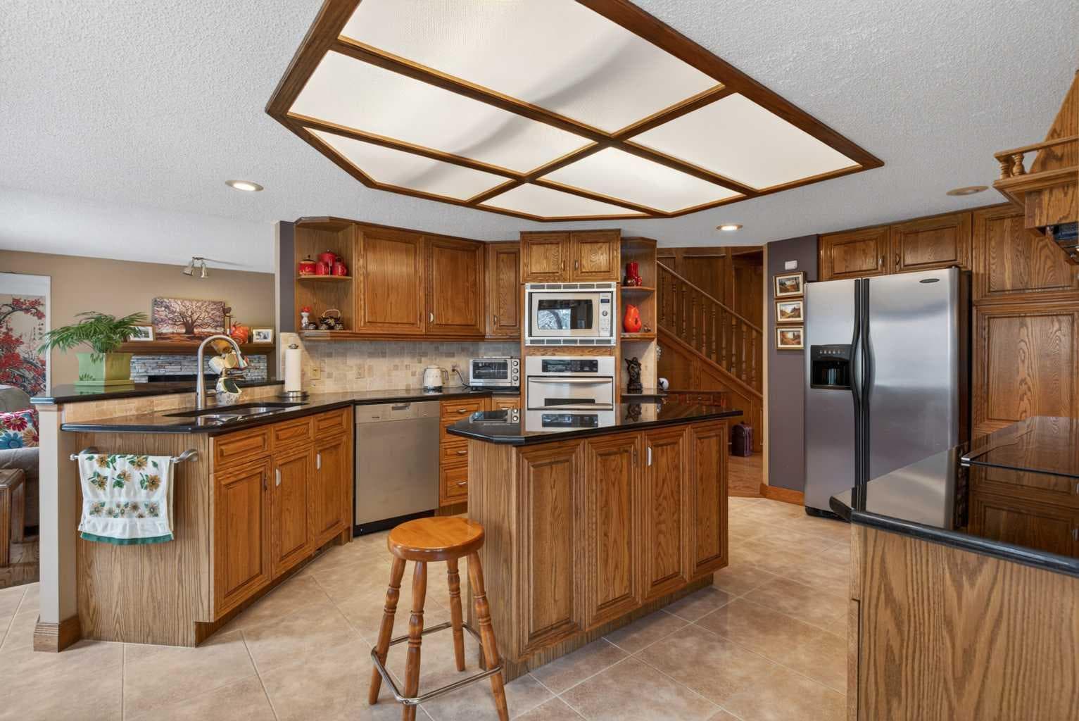 935 Shawnee Drive SW