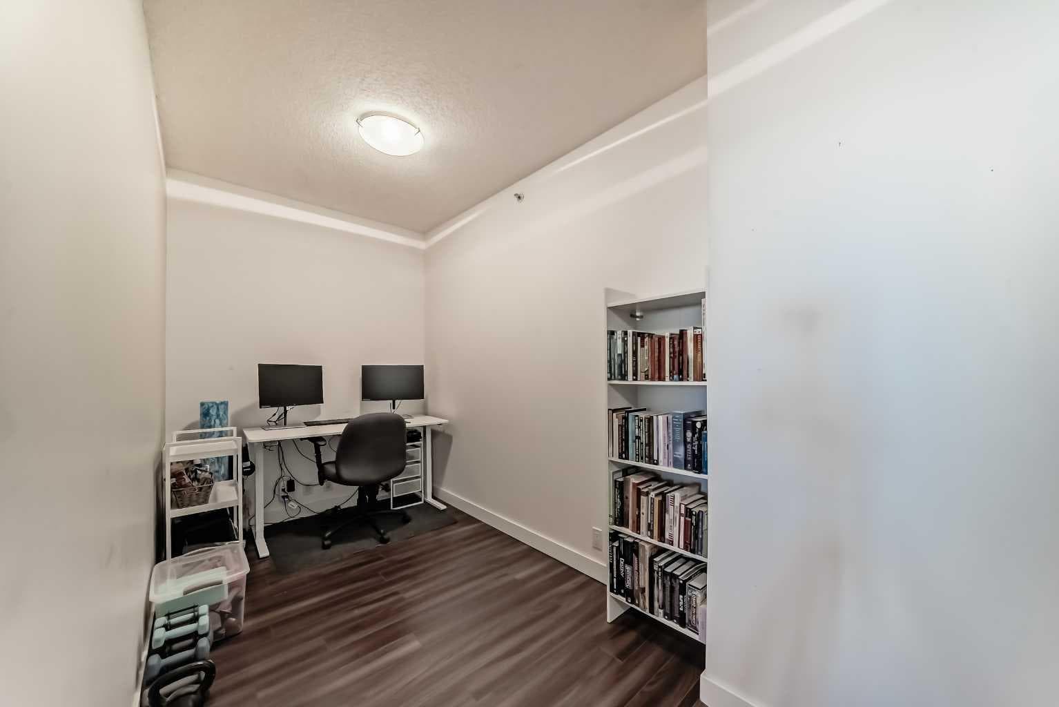 505, 8880 Horton Road SW