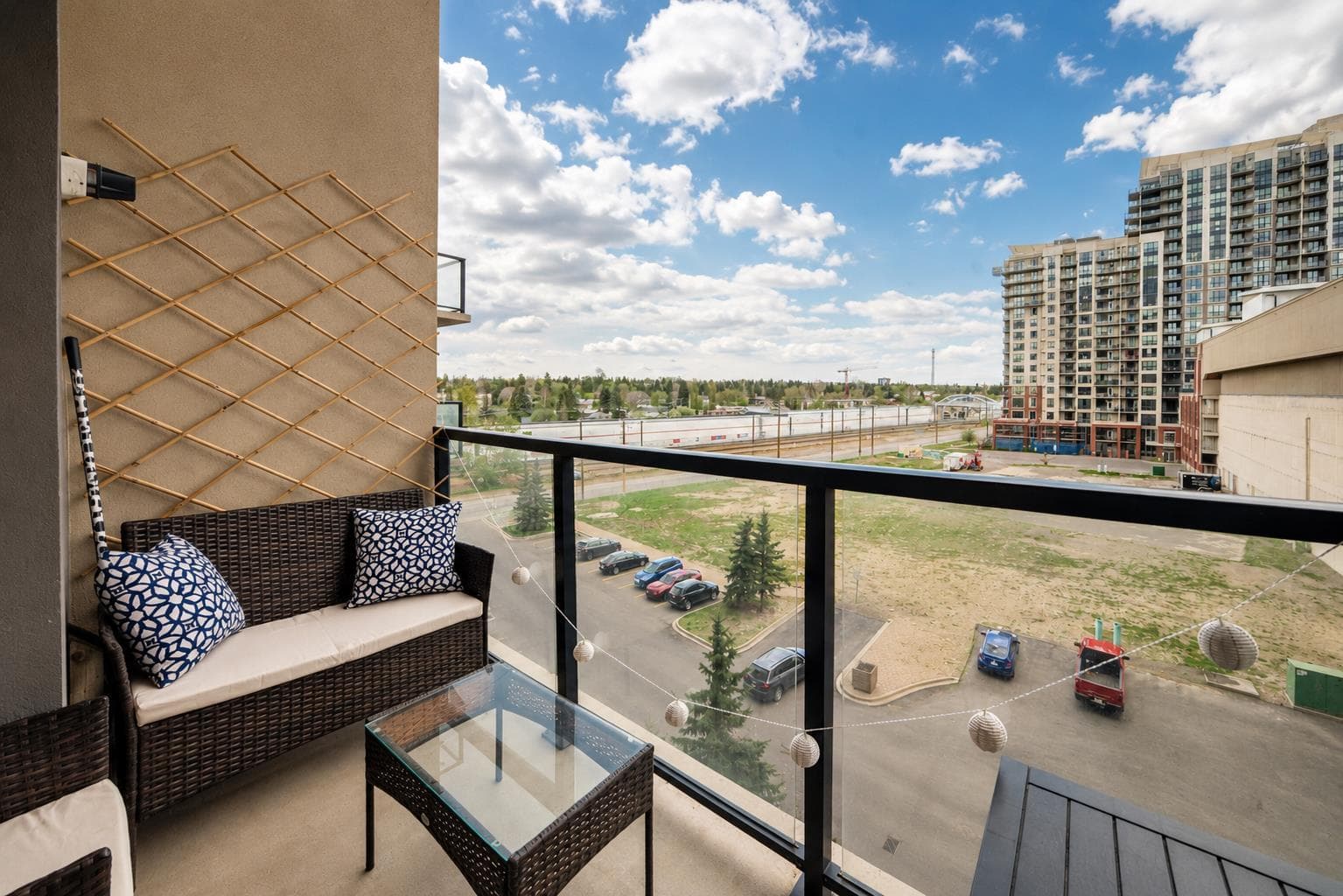 505, 8880 Horton Road SW