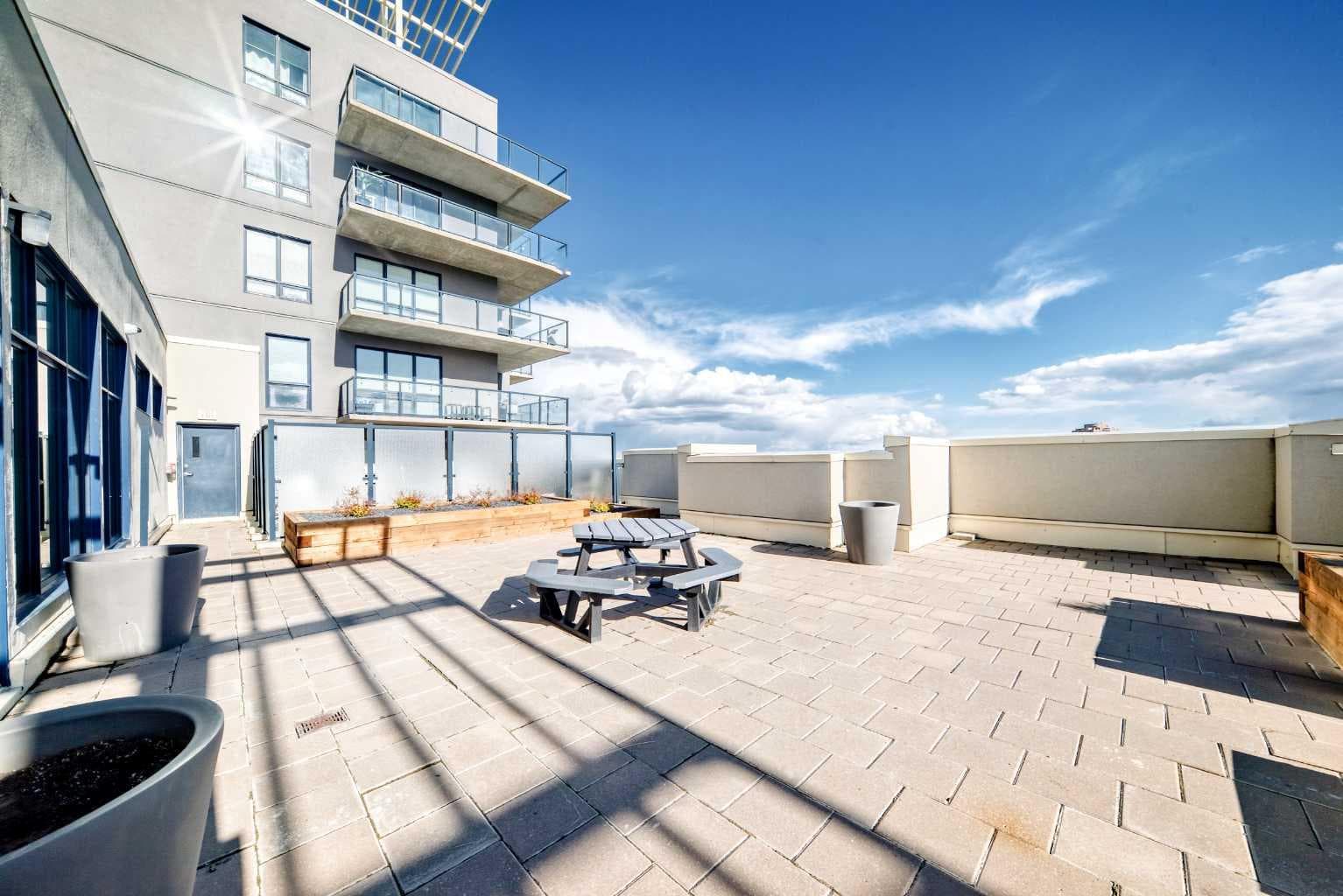 505, 8880 Horton Road SW