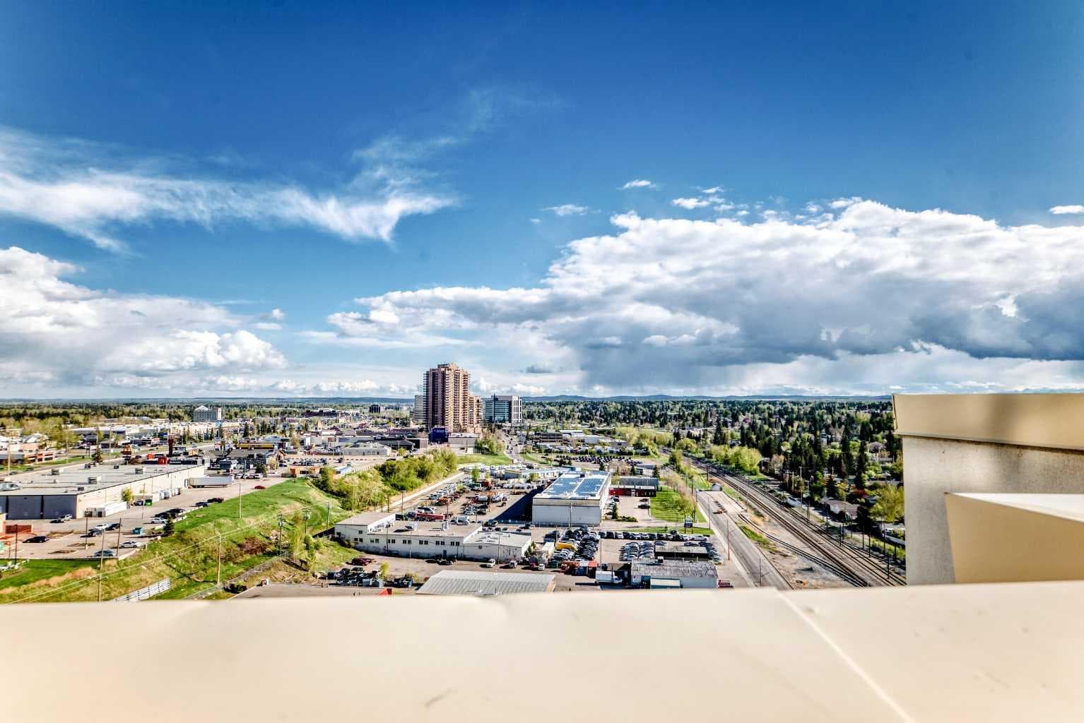 505, 8880 Horton Road SW