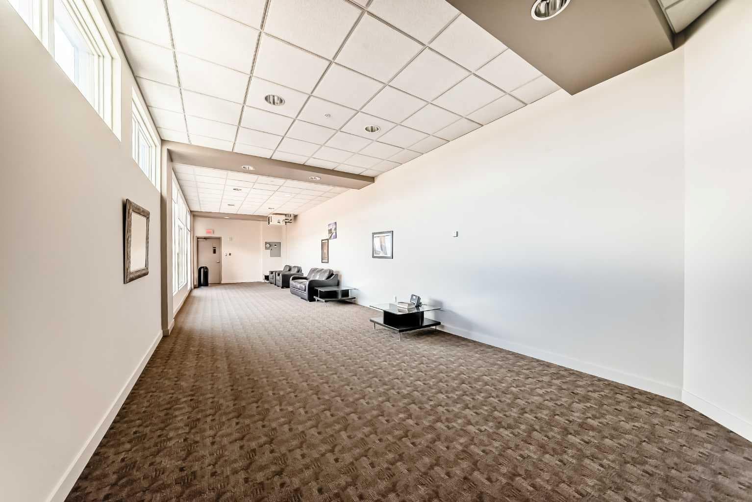 505, 8880 Horton Road SW