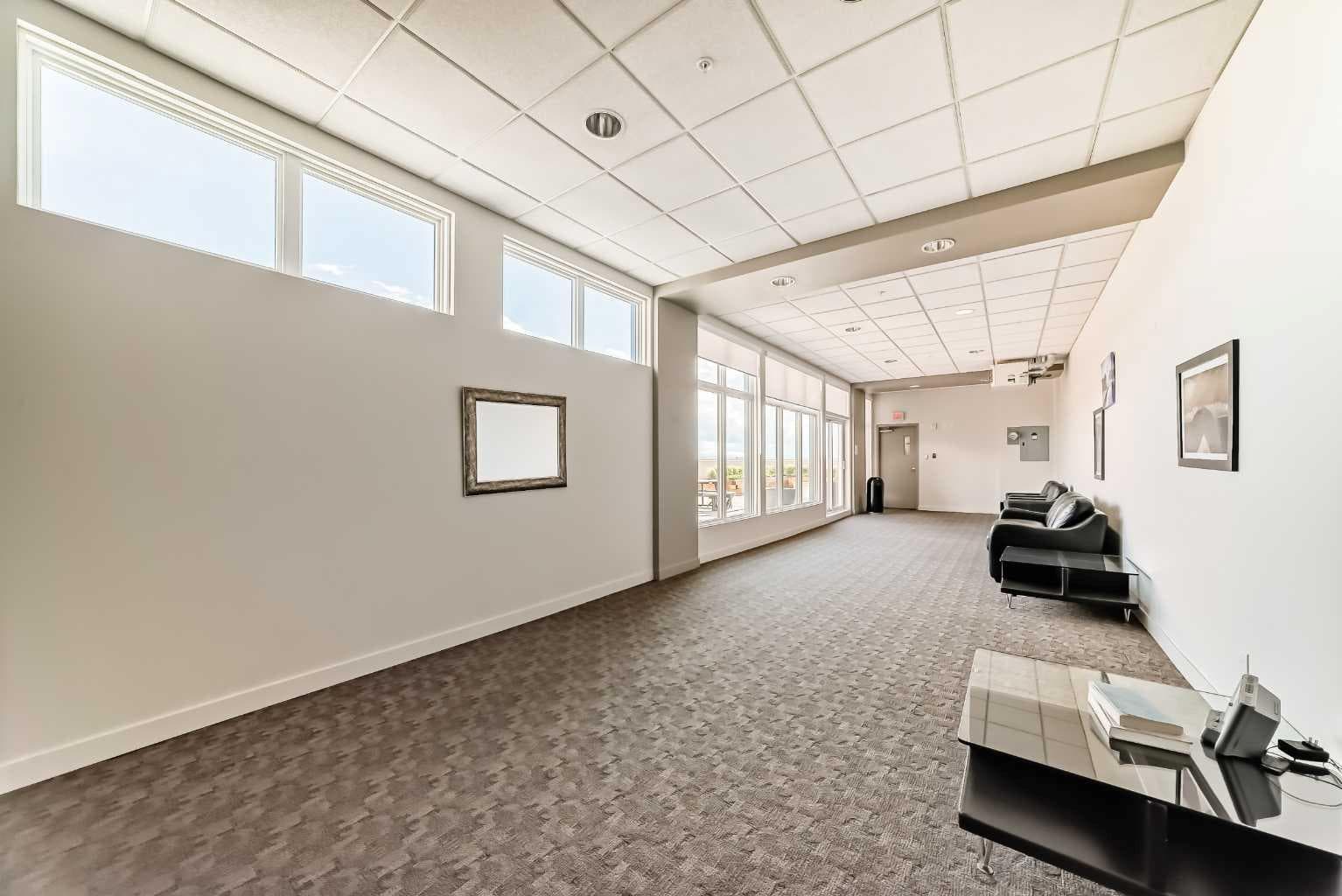 505, 8880 Horton Road SW