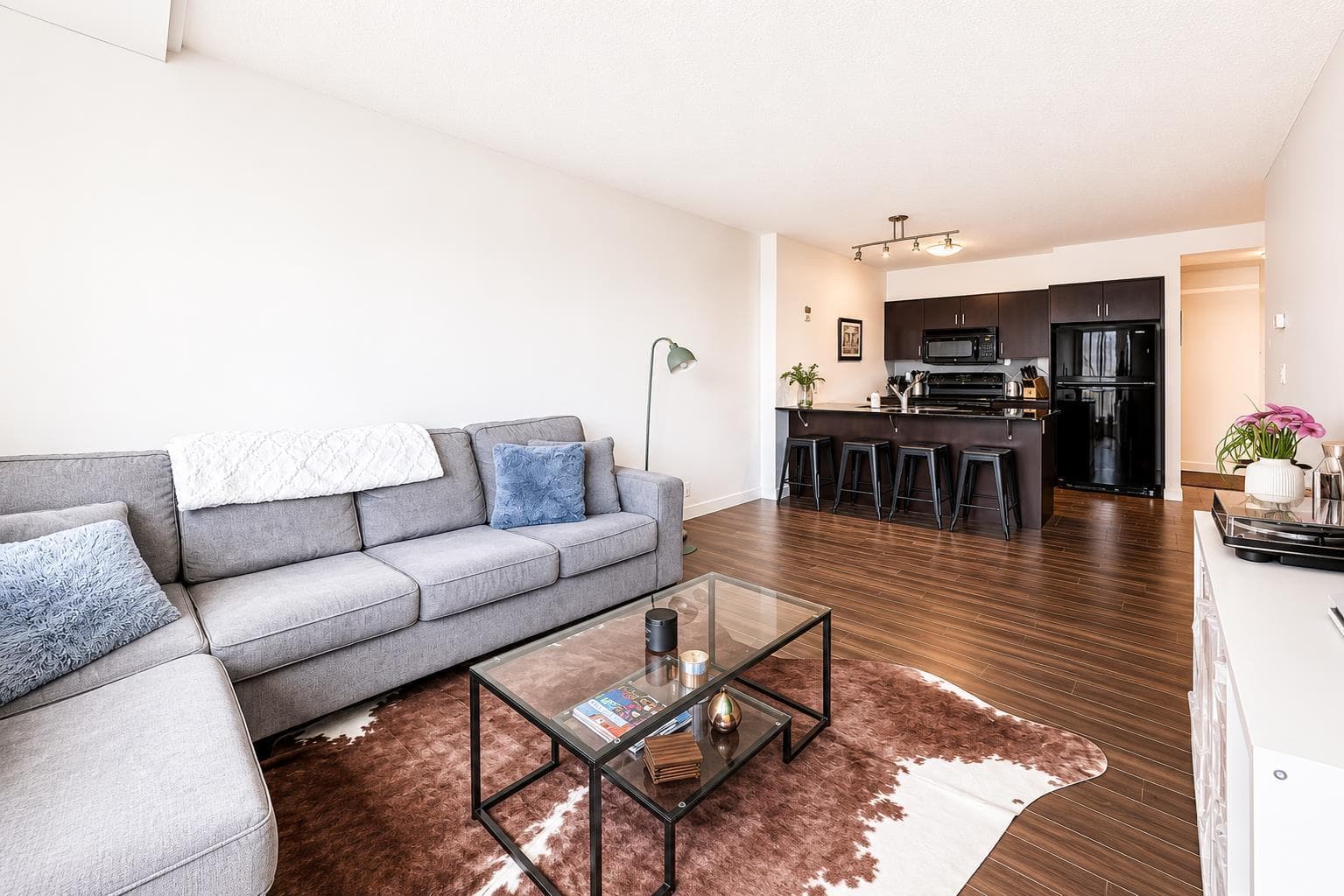 505, 8880 Horton Road SW