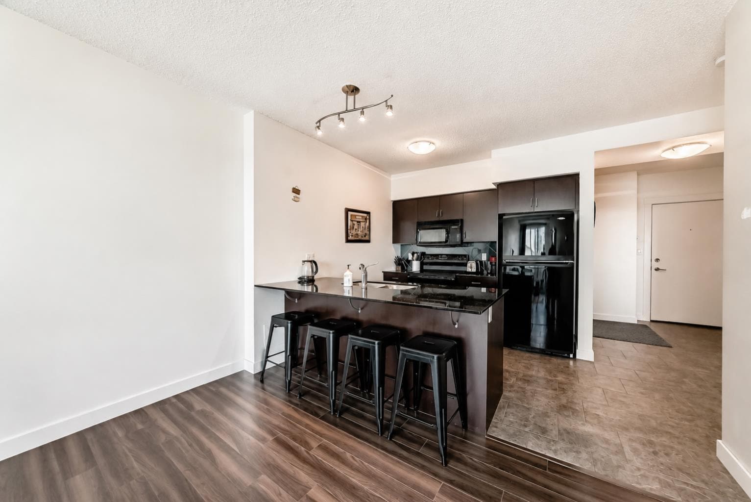 505, 8880 Horton Road SW