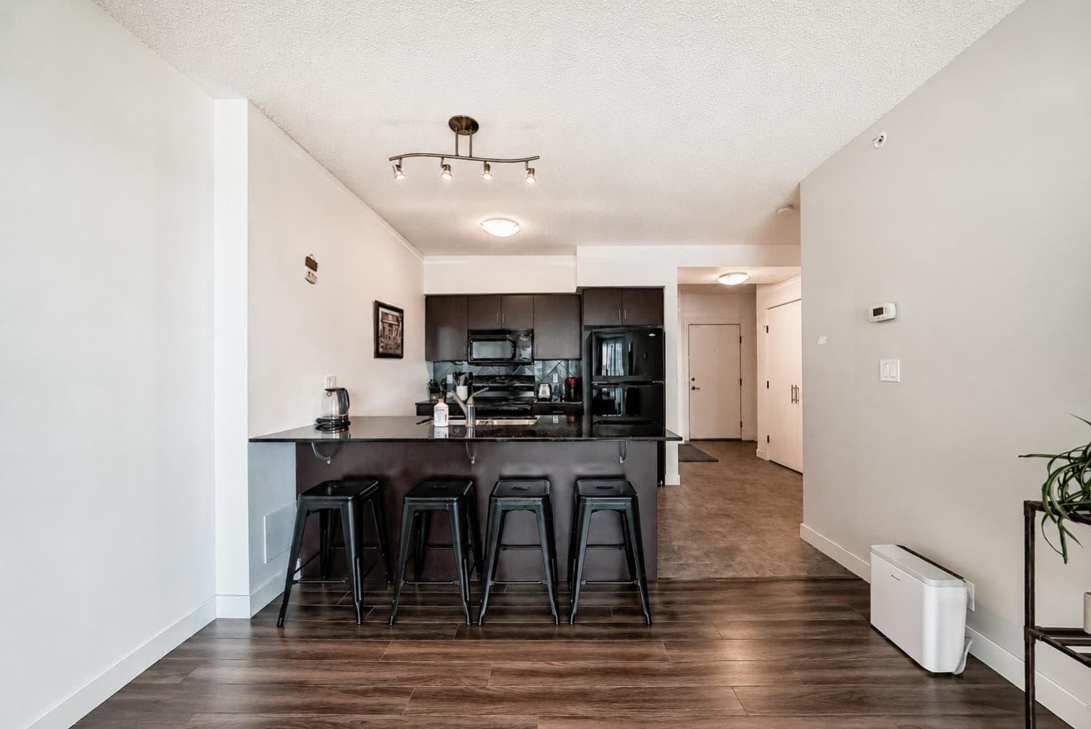 505, 8880 Horton Road SW