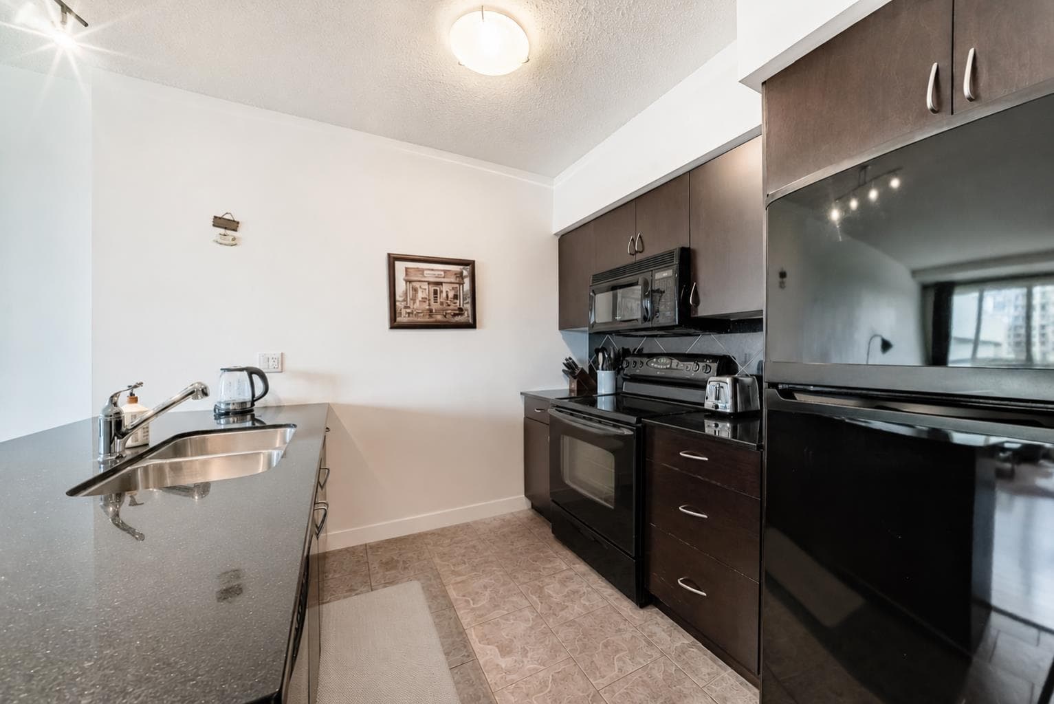505, 8880 Horton Road SW