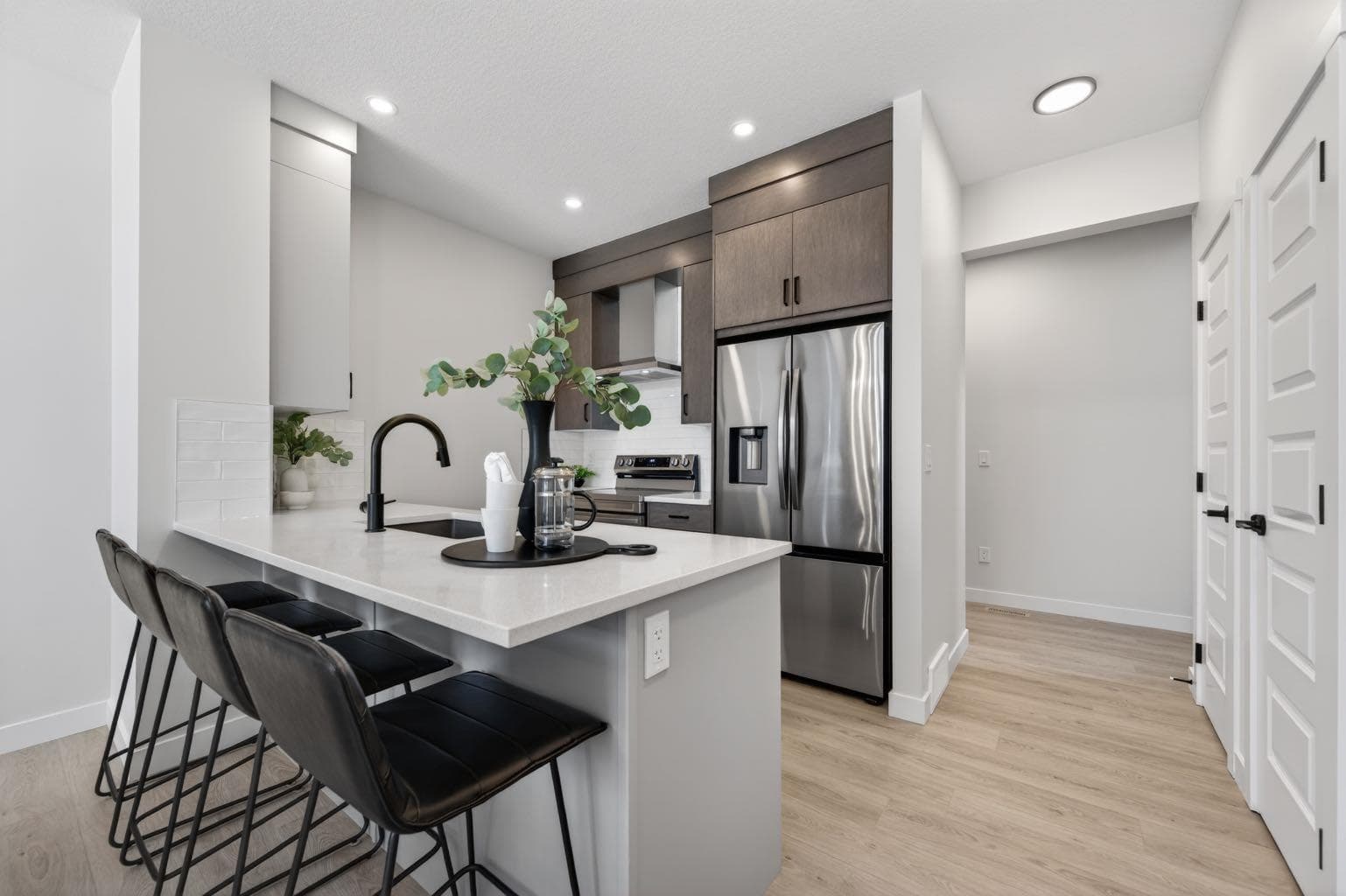 1059 Bayview Crescent 
