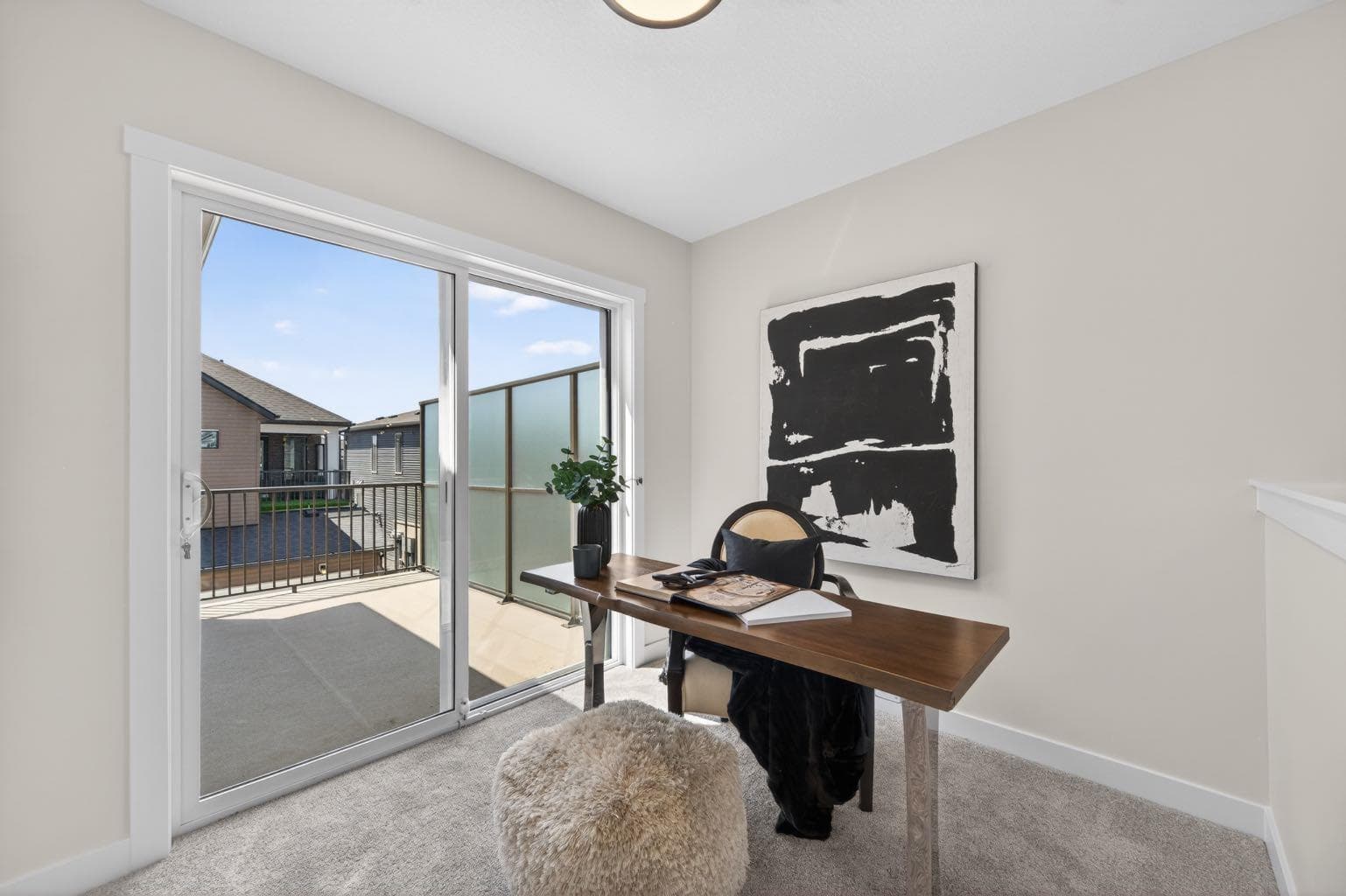 1059 Bayview Crescent 