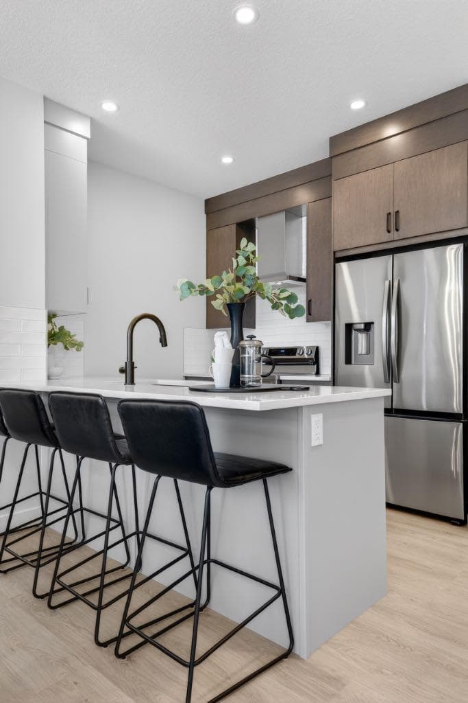 1059 Bayview Crescent 