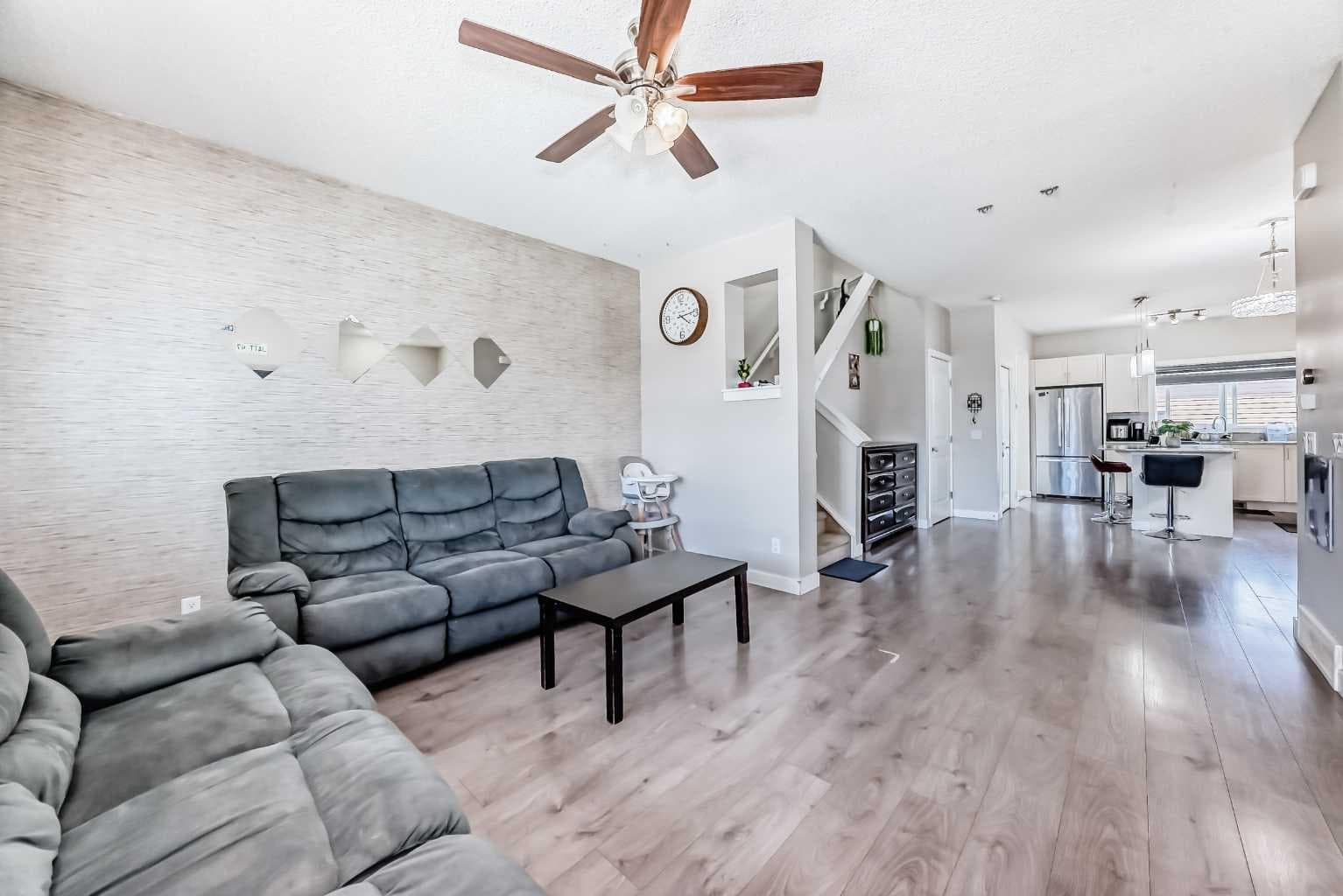 72 Cornerstone Avenue NE