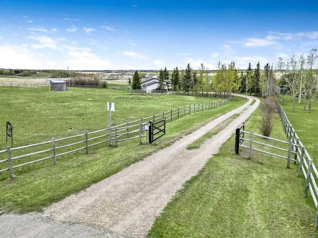 42239 Weedon Trail 