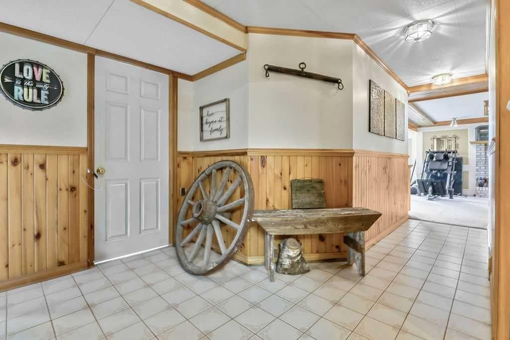42239 Weedon Trail 
