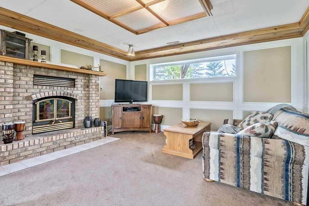 42239 Weedon Trail 