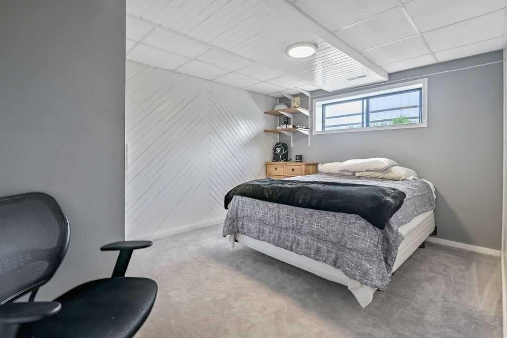 42239 Weedon Trail 
