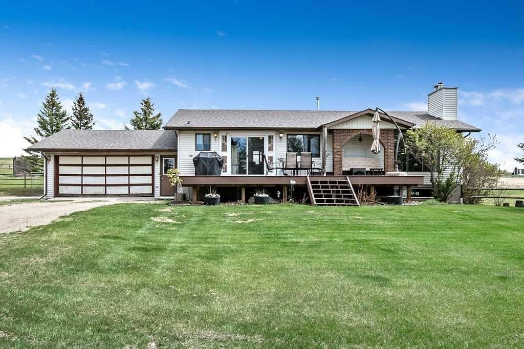 42239 Weedon Trail 